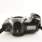 Canon EOS-1N SLR 35mm Film Camera from Japan #10393