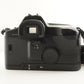 Canon EOS-1N SLR 35mm Film Camera from Japan #10393