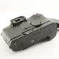 Canon EOS-1N SLR 35mm Film Camera from Japan #10393