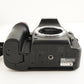 [2,048 Shots] Nikon D7500 In Box DSLR Camera from Japan #10440