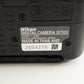 [2,048 Shots] Nikon D7500 In Box DSLR Camera from Japan #10440