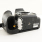 [2,048 Shots] Nikon D7500 In Box DSLR Camera from Japan #10440