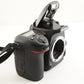 [2,048 Shots] Nikon D7500 In Box DSLR Camera from Japan #10440