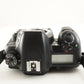 [2,048 Shots] Nikon D7500 In Box DSLR Camera from Japan #10440