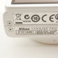 Nikon COOLPIX P310 White + 4GB SDHC Card Digital Camera from Japan #10454