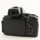 Nikon COOLPIX P950 In Box + 4GB SDHC Card Digital Camera from Japan #10496