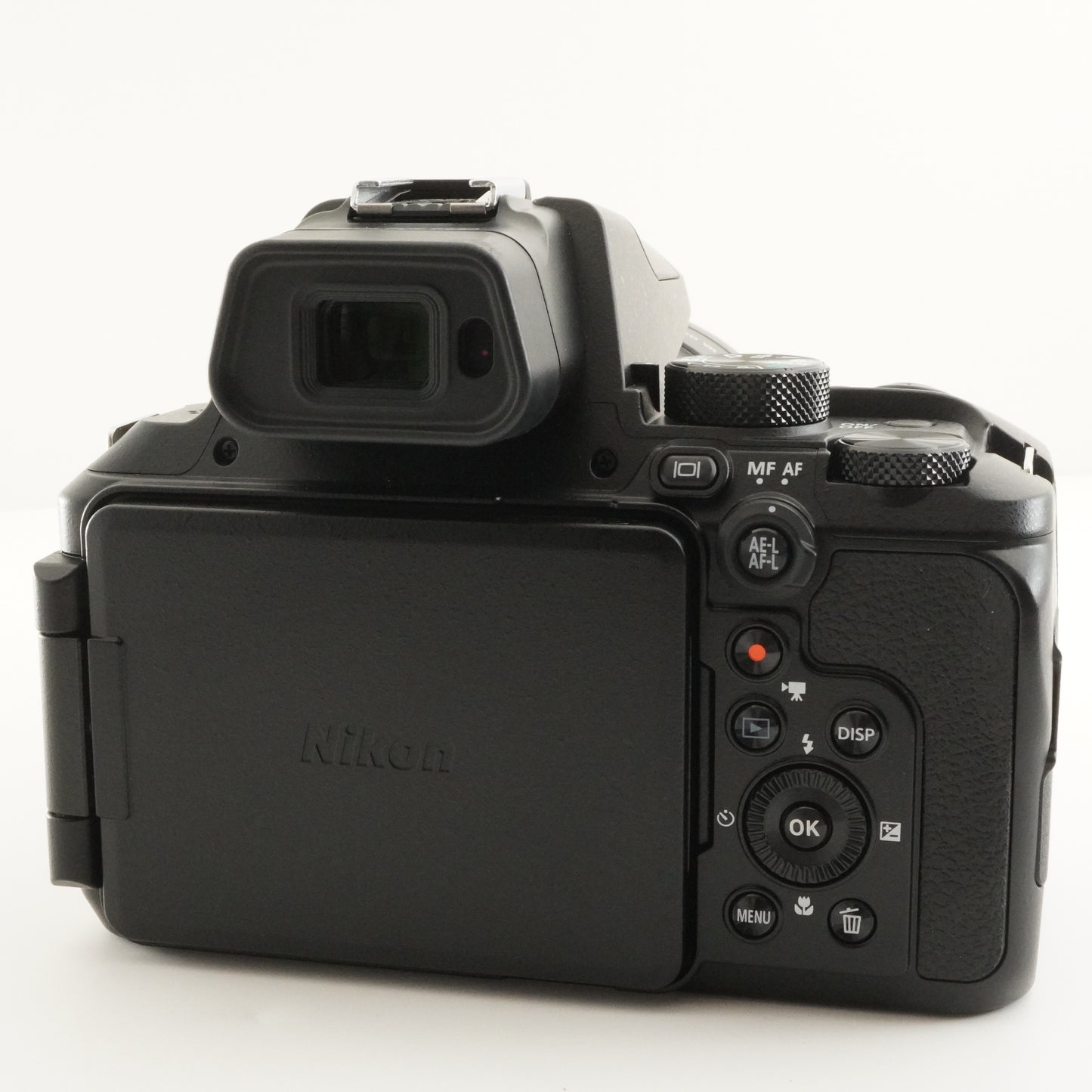 Nikon COOLPIX P950 In Box + 4GB SDHC Card Digital Camera from Japan #10496