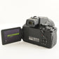 Nikon COOLPIX P950 In Box + 4GB SDHC Card Digital Camera from Japan #10496