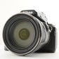 Nikon COOLPIX P950 In Box + 4GB SDHC Card Digital Camera from Japan #10496