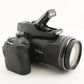 Nikon COOLPIX P950 In Box + 4GB SDHC Card Digital Camera from Japan #10496