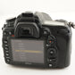 [3,467 Shots] Nikon D7000 In Box + AF-S 18-105mm + 32GB SDCard from Japan #10508