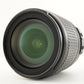 [3,467 Shots] Nikon D7000 In Box + AF-S 18-105mm + 32GB SDCard from Japan #10508