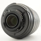 [3,467 Shots] Nikon D7000 In Box + AF-S 18-105mm + 32GB SDCard from Japan #10508