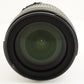 [3,467 Shots] Nikon D7000 In Box + AF-S 18-105mm + 32GB SDCard from Japan #10508