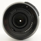 [3,467 Shots] Nikon D7000 In Box + AF-S 18-105mm + 32GB SDCard from Japan #10508