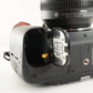 [3,467 Shots] Nikon D7000 In Box + AF-S 18-105mm + 32GB SDCard from Japan #10508