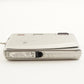 FUJIFILM FinePix Z900 EXR Silver + 4GB SDHC Card from Japan #10512