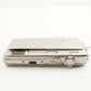 FUJIFILM FinePix Z900 EXR Silver + 4GB SDHC Card from Japan #10512