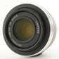 [2,937 Shots] Nikon 1 V1 White + 30-110mm + SB-N5 + 4GB SDCard from Japan #10514