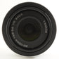 [2,937 Shots] Nikon 1 V1 White + 30-110mm + SB-N5 + 4GB SDCard from Japan #10514