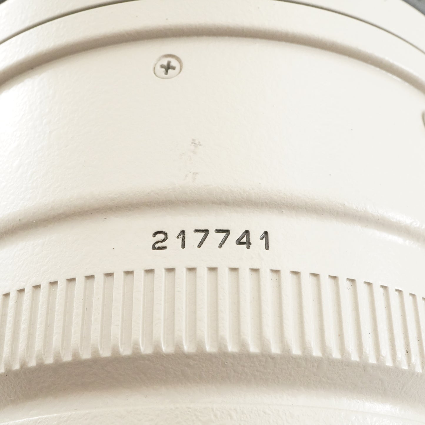 Canon EF 70-200mm F2.8 L IS USM AF ZOOM Lens from Japan #10553
