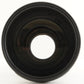 Canon EF 70-200mm F2.8 L IS USM AF ZOOM Lens from Japan #10553