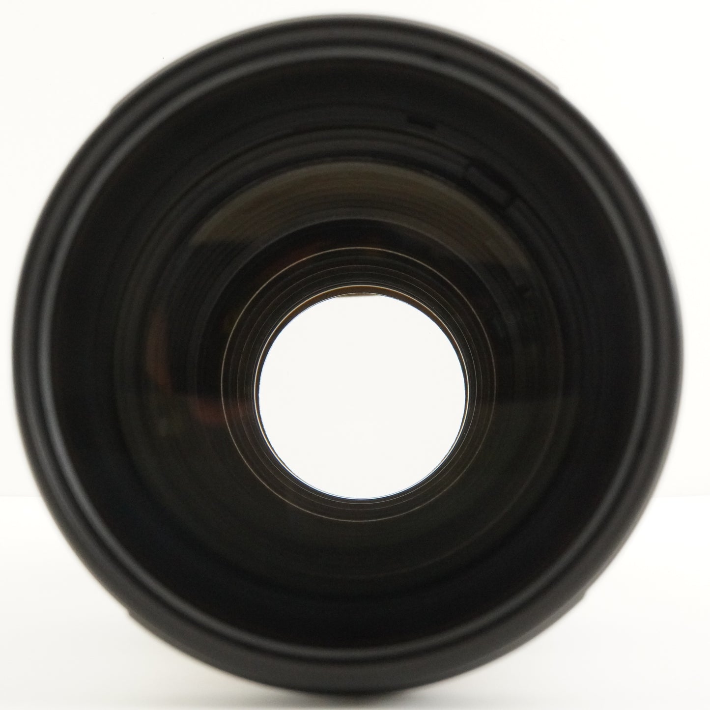 Canon EF 70-200mm F2.8 L IS USM AF ZOOM Lens from Japan #10553
