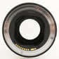 Canon EF 70-200mm F2.8 L IS USM AF ZOOM Lens from Japan #10553