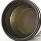 Canon EF 70-200mm F2.8 L IS USM AF ZOOM Lens from Japan #10553