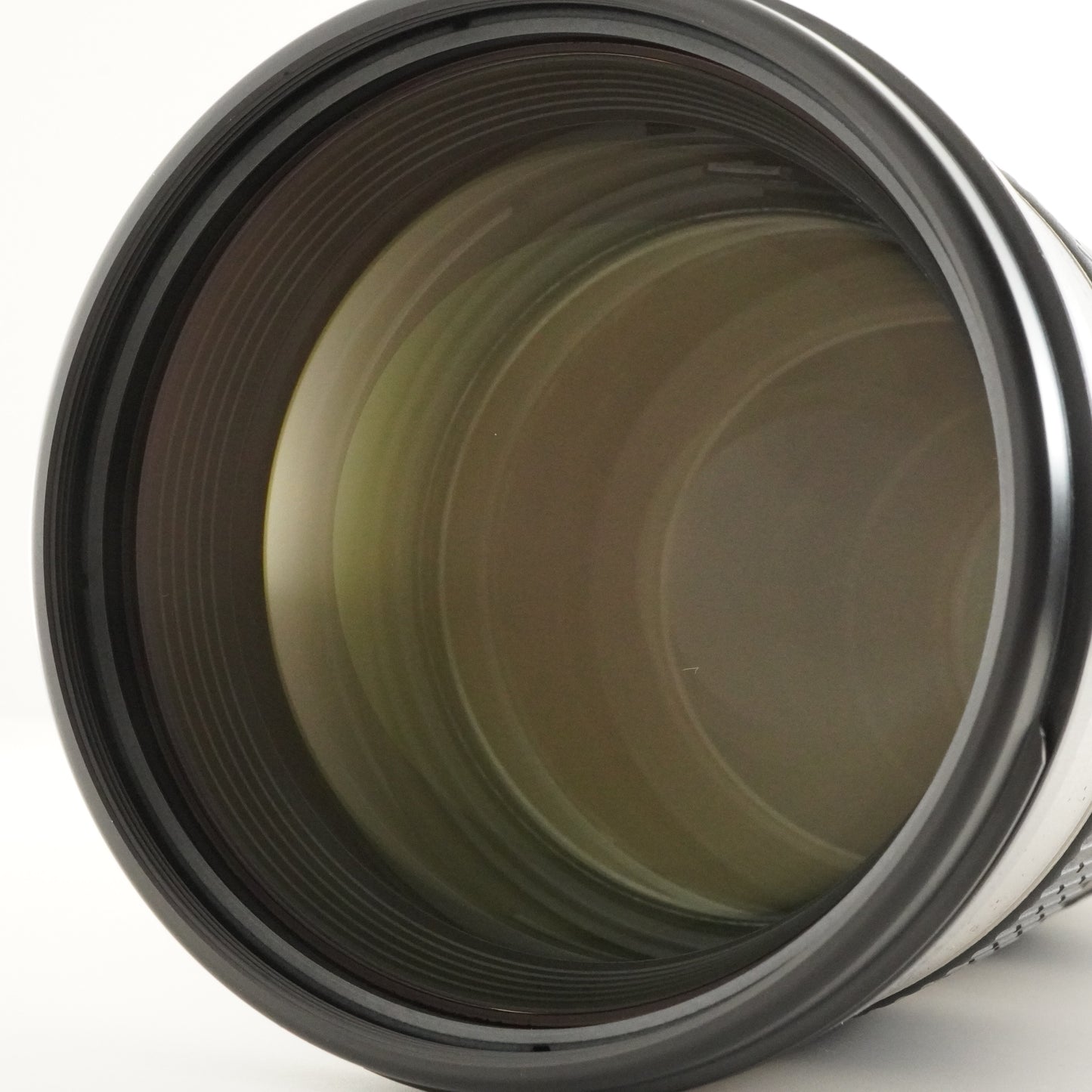 Canon EF 70-200mm F2.8 L IS USM AF ZOOM Lens from Japan #10553
