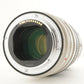 Canon EF 70-200mm F2.8 L IS USM AF ZOOM Lens from Japan #10553