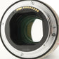 Canon EF 70-200mm F2.8 L IS USM AF ZOOM Lens from Japan #10553