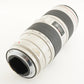 Canon EF 70-200mm F2.8 L IS USM AF ZOOM Lens from Japan #10553