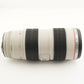 Canon EF 70-200mm F2.8 L IS USM AF ZOOM Lens from Japan #10553