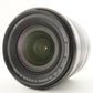 Canon EOS M2 Red + EF-M 18-55mm F3.5-5.6 IS STM Digital Camera from Japan #10565