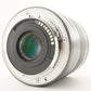 Canon EOS M2 Red + EF-M 18-55mm F3.5-5.6 IS STM Digital Camera from Japan #10565