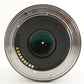 Canon EOS M2 Red + EF-M 18-55mm F3.5-5.6 IS STM Digital Camera from Japan #10565