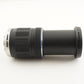 OLYMPUS M.ZUIKO DIGITAL 14-150mm F4-5.6 ED MSC AF ZOOM Lens from Japan #10625