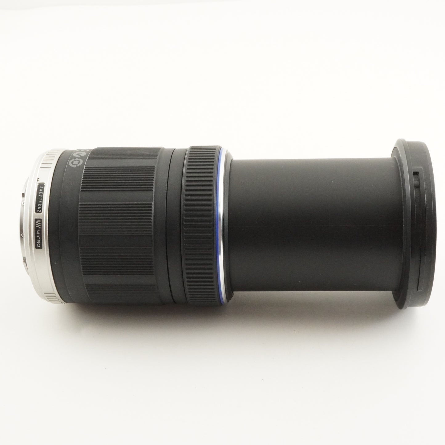 OLYMPUS M.ZUIKO DIGITAL 14-150mm F4-5.6 ED MSC AF ZOOM Lens from Japan #10625