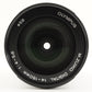 OLYMPUS M.ZUIKO DIGITAL 14-150mm F4-5.6 ED MSC AF ZOOM Lens from Japan #10625