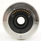 OLYMPUS M.ZUIKO DIGITAL 14-150mm F4-5.6 ED MSC AF ZOOM Lens from Japan #10625