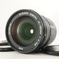 OLYMPUS M.ZUIKO DIGITAL 14-150mm F4-5.6 ED MSC AF ZOOM Lens from Japan #10625