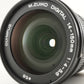 OLYMPUS M.ZUIKO DIGITAL 14-150mm F4-5.6 ED MSC AF ZOOM Lens from Japan #10625