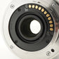 OLYMPUS M.ZUIKO DIGITAL 14-150mm F4-5.6 ED MSC AF ZOOM Lens from Japan #10625