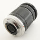 OLYMPUS M.ZUIKO DIGITAL 14-150mm F4-5.6 ED MSC AF ZOOM Lens from Japan #10625