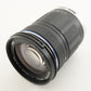 OLYMPUS M.ZUIKO DIGITAL 14-150mm F4-5.6 ED MSC AF ZOOM Lens from Japan #10625