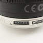 OLYMPUS M.ZUIKO DIGITAL 14-150mm F4-5.6 ED MSC AF ZOOM Lens from Japan #10625
