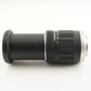 OLYMPUS M.ZUIKO DIGITAL 14-150mm F4-5.6 ED MSC AF ZOOM Lens from Japan #10625