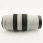 MINT In Box CANON EF 70-300mm F4-5.6 L IS USM AF ZOOM Lens from Japan #10701