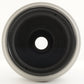 MINT In Box CANON EF 70-300mm F4-5.6 L IS USM AF ZOOM Lens from Japan #10701